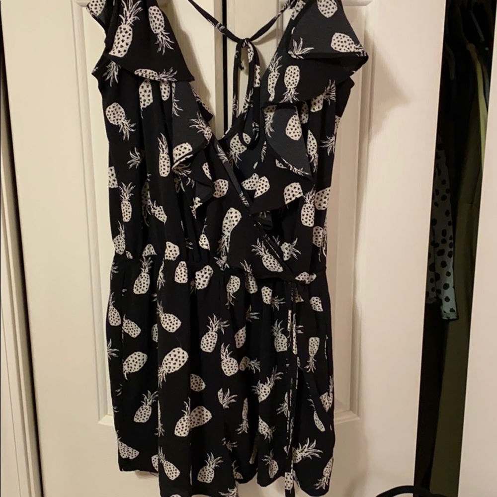 romper